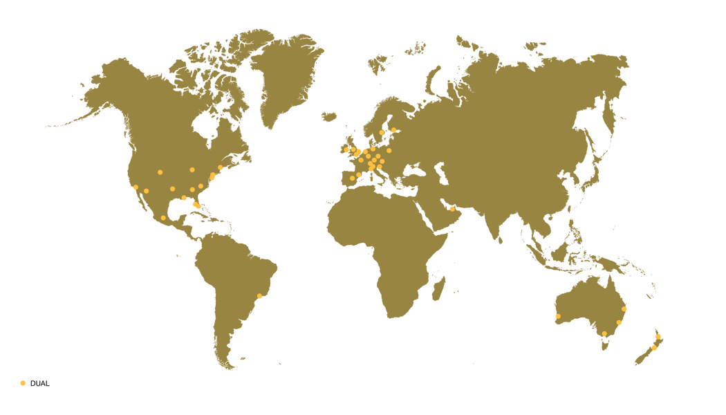 2024 09 DUAL_Current locations_full map _1920x1080_Gold_v1