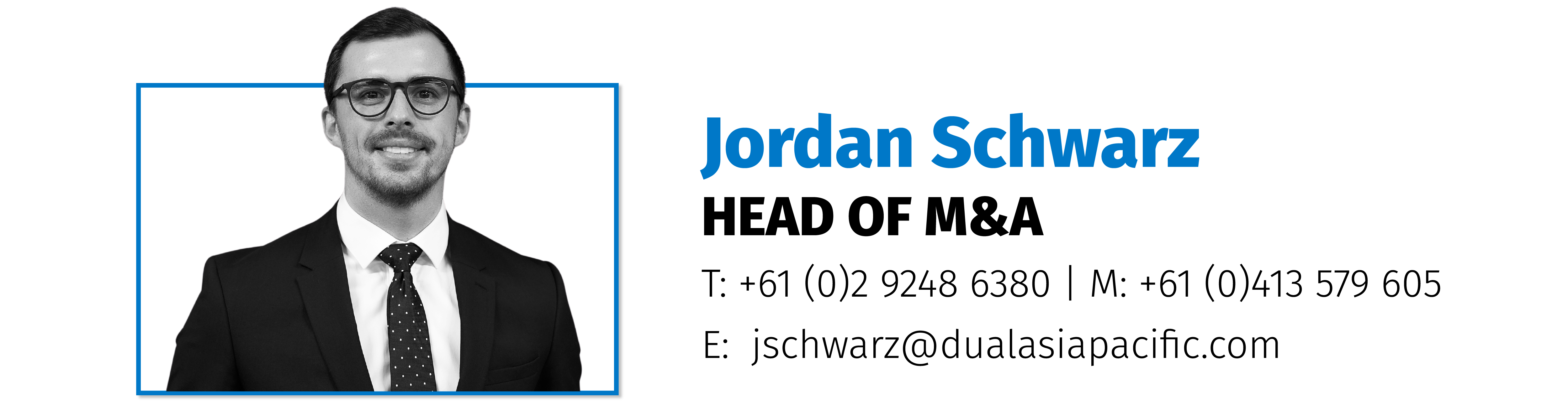 ANZ-W&I-OfferingLaunch-eDM-08.24-03