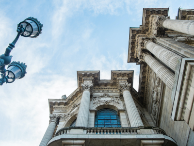 The Value of Statutory Liability Cover webinar