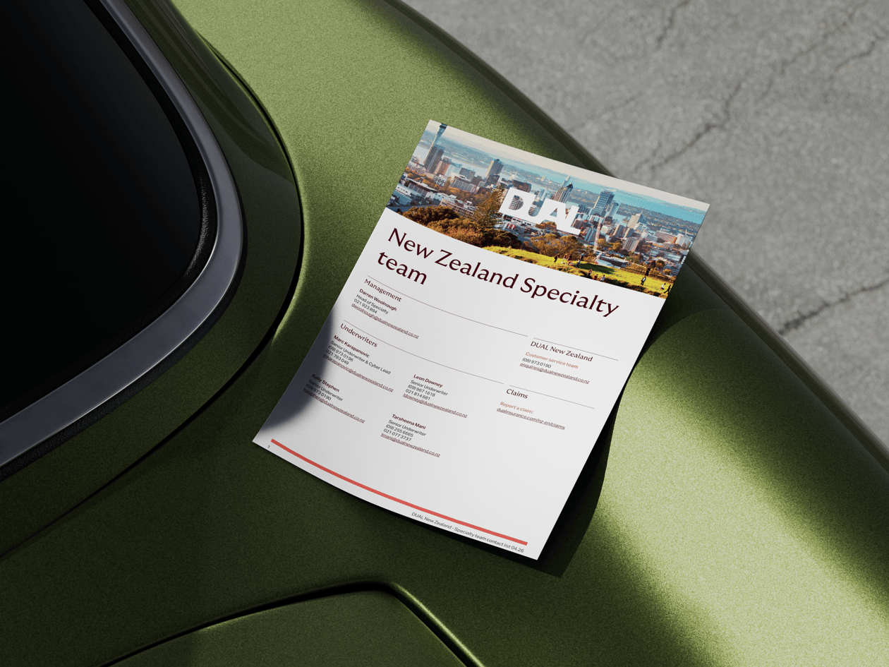 2604-DUAL-NZ-Faces-of-DUAL-Specialty-car-green-v2