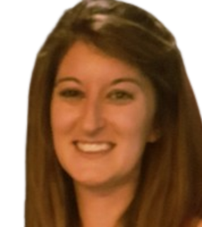 2604-DUAL-NZ-Webinar-Property-MC