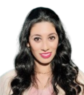 2604-DUAL-NZ-Webinar-Property-RS