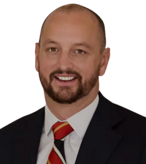 Ben-Sanders-headshot