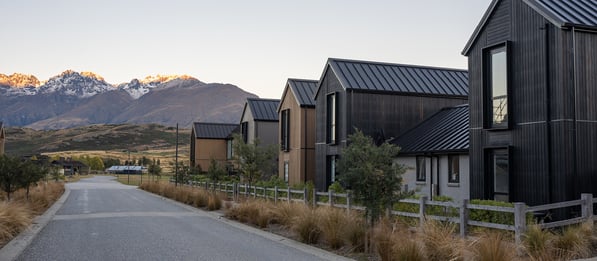 DUAL masthead_property3