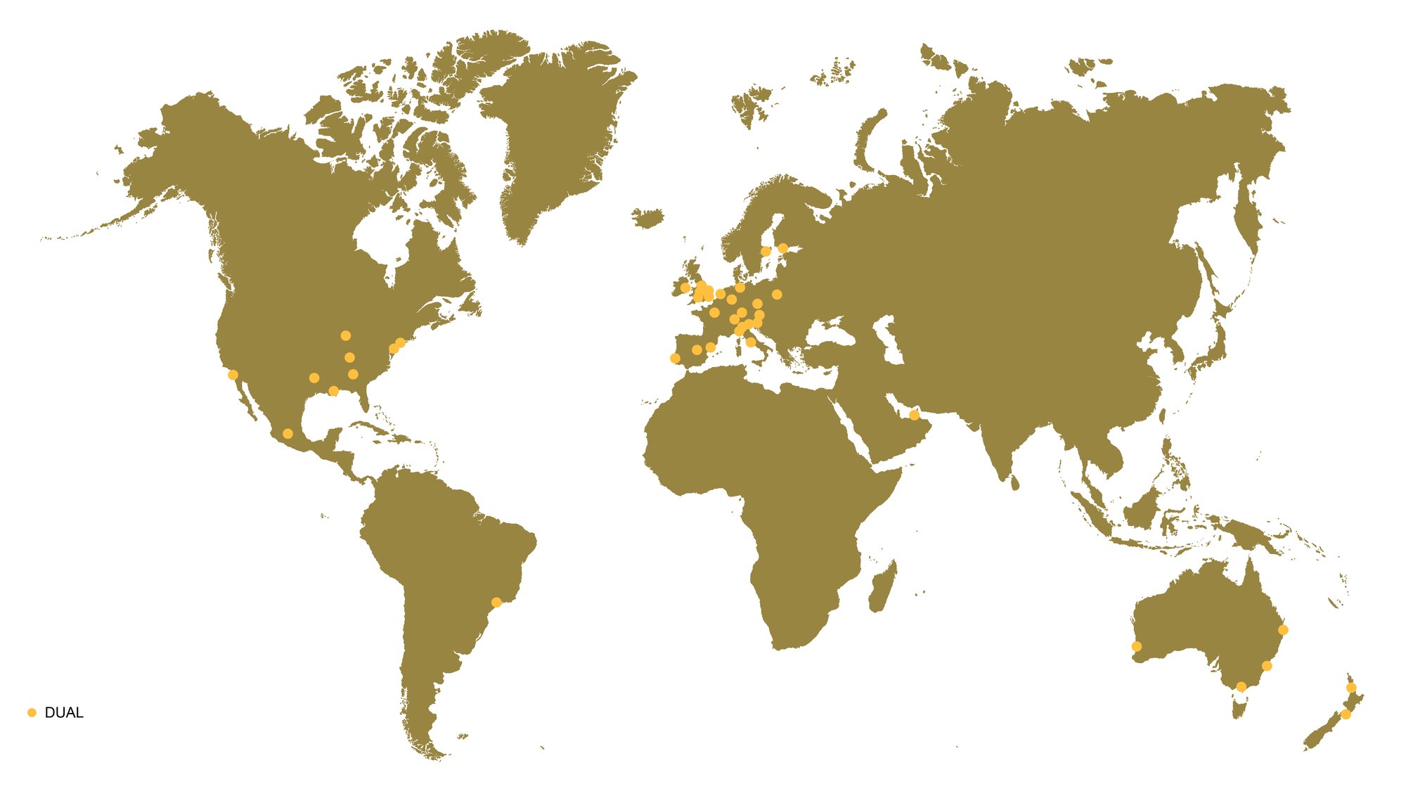 DUAL-Office-Locations-Full-Map DUAL-Office-Locations-Full-Map