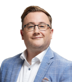 Adam Bullard-headshot-1