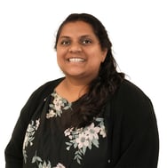 Archana-Kammanla-headshot