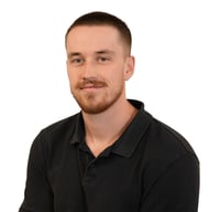 CJ-Van-Dyk-headshot