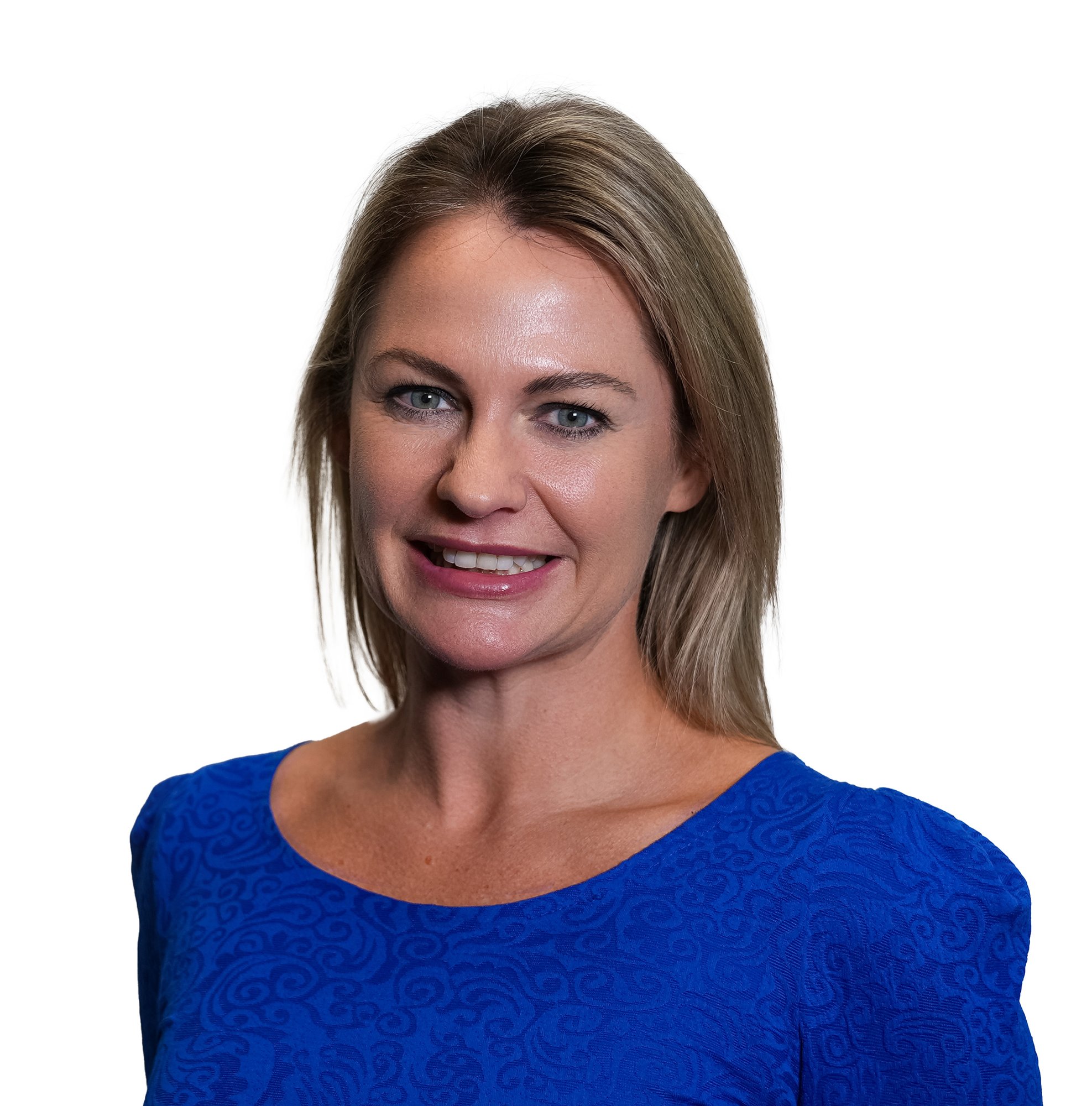 Candice Gibson-headshot