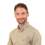 Darren-Woolnough-headshot