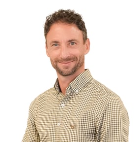 Darren-Woolnough