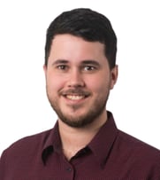 Elliot-Walker-headshot