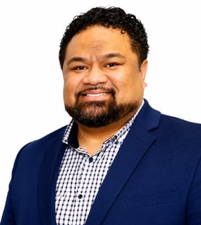 Francis-Mealamu