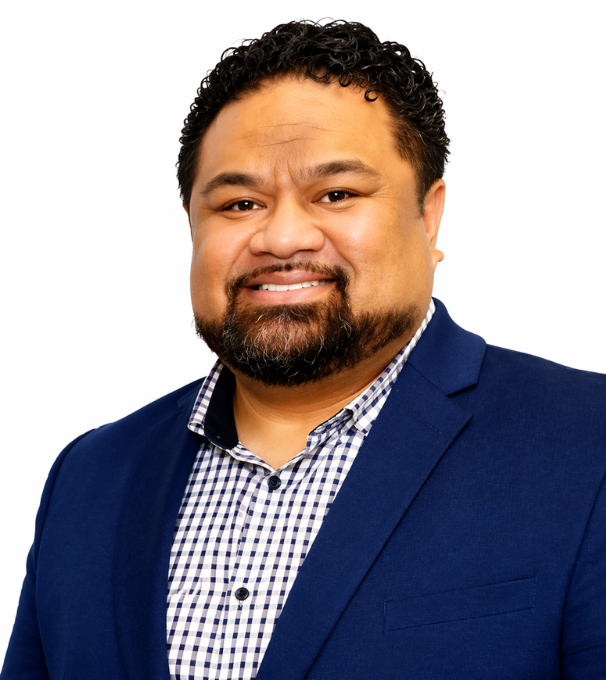 Francis-Mealamu-headshot