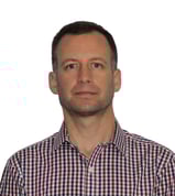 JaredCurtis-headshot