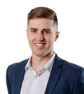 OliverGriffin-headshot