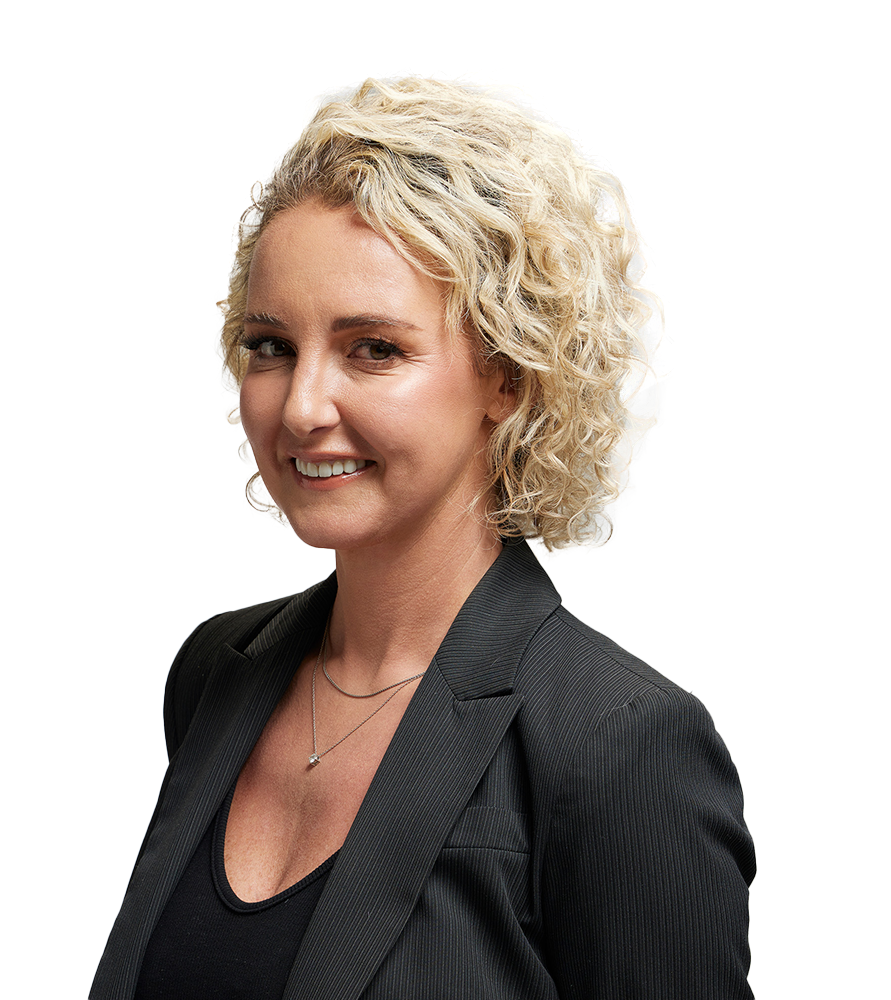 Sally Davis-headshot