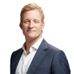 Stewart-Eaton-1080x1080