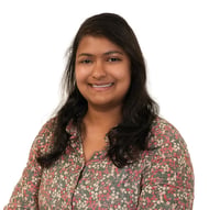 Tasheena-Mani-headshot