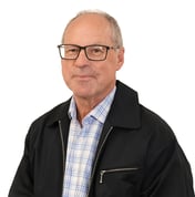 Tony-Philpott-headshot