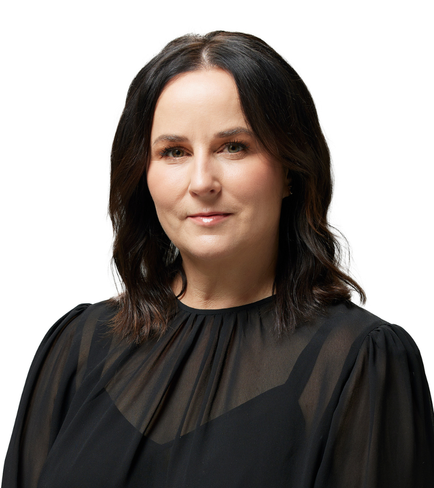 Paula Sheppard-Jones