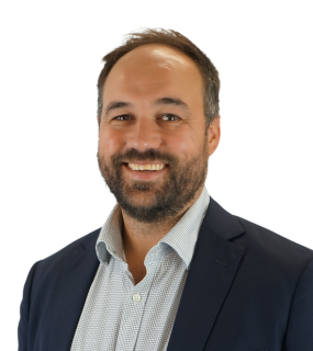 Chris Hammond-headshot