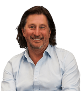 Damien Coates-headshot