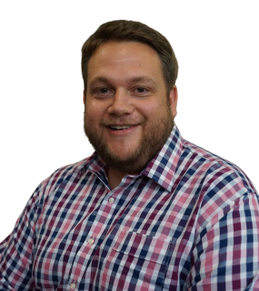Daniel Brown-headshot