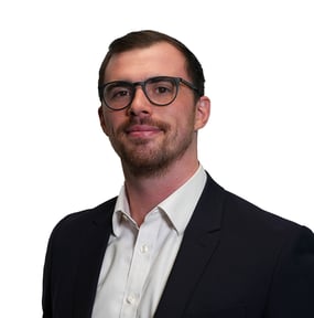 Jordan Schwarz-headshot