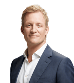 Stewart Eaton-headshot