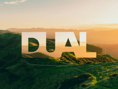 Events Masthead Image (8)