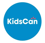 KidsCanLogo_RGB_Ocean circle