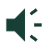 brand_awareness_60dp_173F35_FILL1_wght400_GRAD0_opsz48