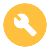 build_circle_50dp_FFBF3F_FILL1_wght400_GRAD200_opsz48 (1)