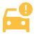 car_crash_50dp_FFBF3F_FILL1_wght400_GRAD200_opsz48