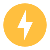 charger_50dp_FFBF3F_FILL1_wght400_GRAD200_opsz48