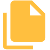 file_copy_50dp_FFBF3F_FILL1_wght400_GRAD200_opsz48