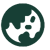 globe_asia_100dp_173F35_FILL1_wght400_GRAD200_opsz48 (1)