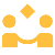 partner_exchange_50dp_FFBF3F_FILL1_wght400_GRAD200_opsz48