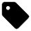 sell_50dp_000000_FILL1_wght400_GRAD200_opsz48