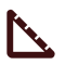 square_foot_300dp_3C0F11_FILL1_wght400_GRAD200_opsz48