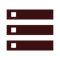 storage_300dp_3C0F11_FILL1_wght400_GRAD200_opsz48