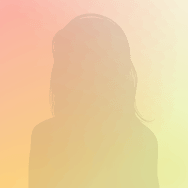 Avatar-Female