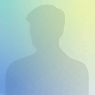 Avatar-Male