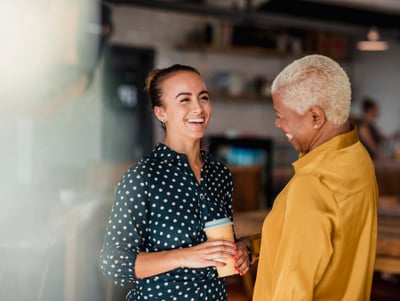 Events Masthead Image (5)