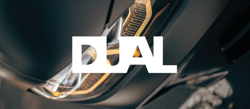 DUAL masthead_motor7