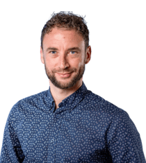 Darren-Woolnough