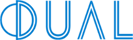 DUAL-logo