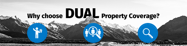 NZ -  Property eDM Body BANNER - 07.24-2-1