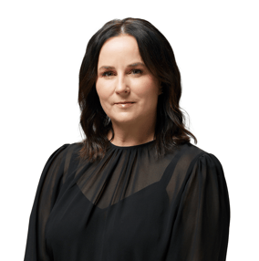 Paula-Shepard-Jones